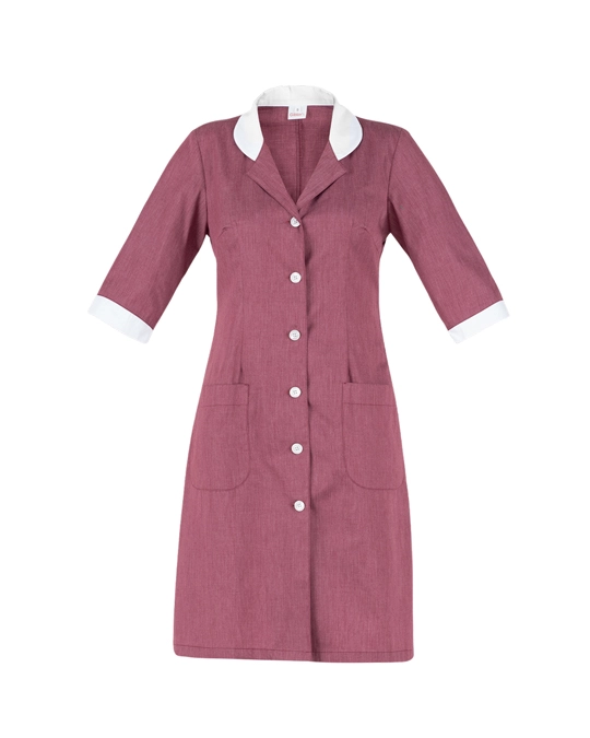 Immagine Camice da donna Ortensia