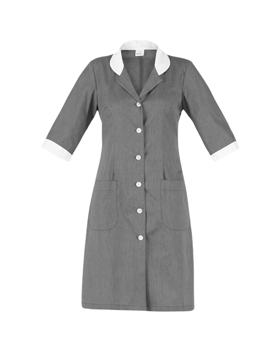 Immagine Camice da donna Ortensia