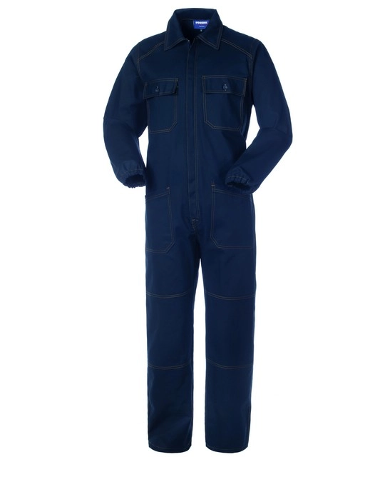 Immagine Tuta SerioPlus+ Stretch