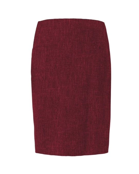 Immagine Grembiule Lione