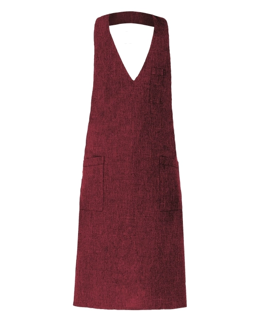 Immagine Grembiule Reno