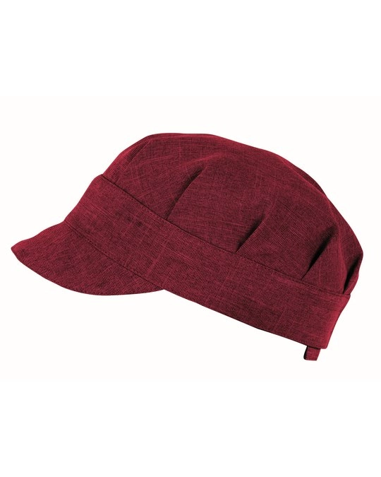 Immagine Cappello Tommy