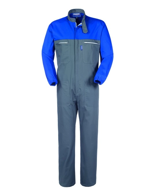 Immagine Tuta Londra 