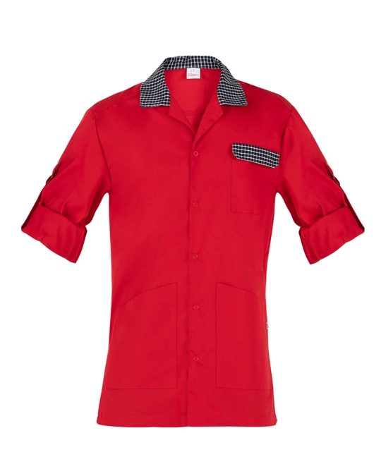 Immagine Casacca Ricky