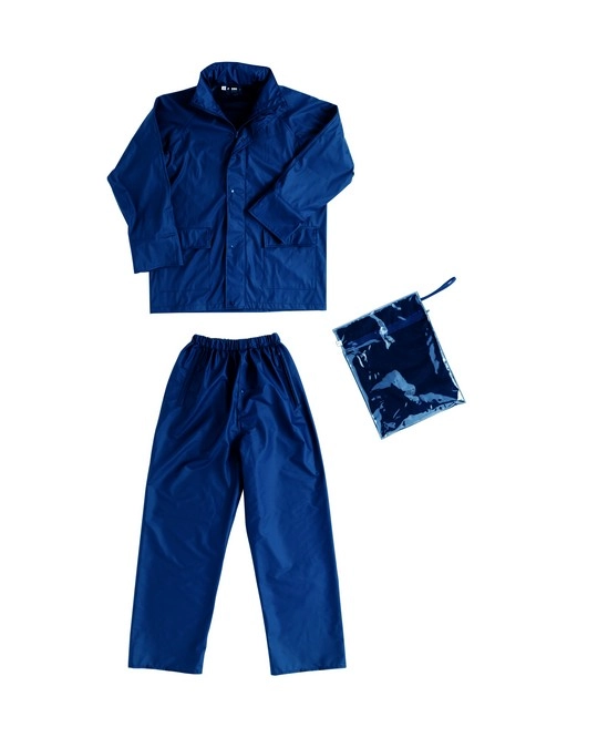 Immagine Completo giacca e pantalone e giacca pantaloni e giacca Newport