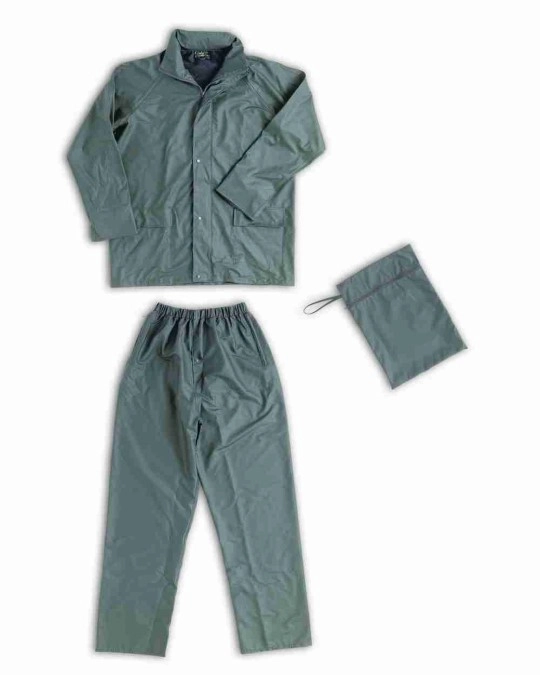 Immagine Completo giacca e pantalone e giacca pantaloni e giacca Newport