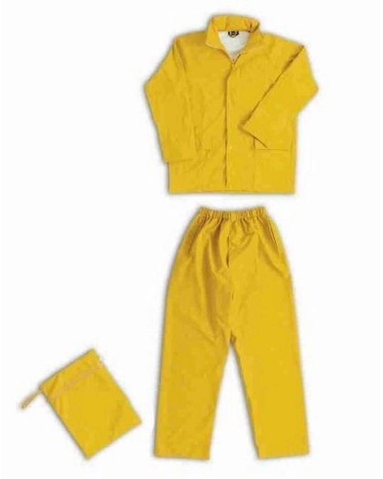 Immagine Completo giacca e pantalone e giacca pantaloni e giacca Newport