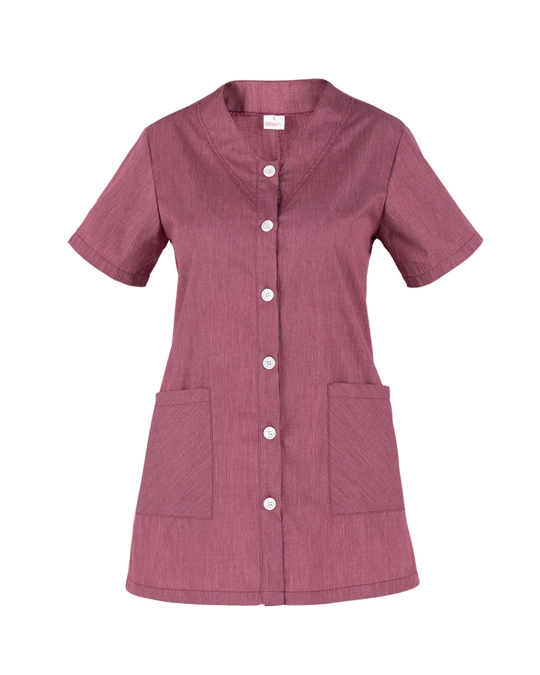 Immagine Casacca da donna Camelia