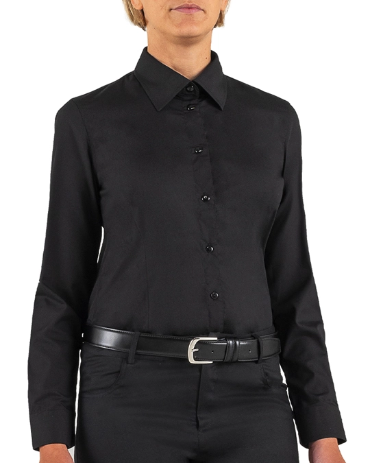 Immagine Camicia Fara