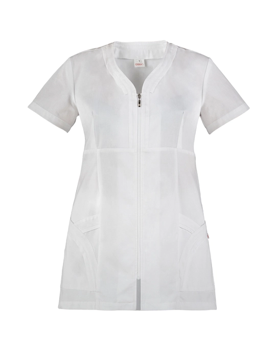 Immagine Casacca da donna Altea