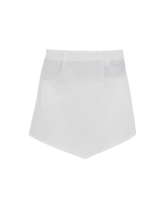 Immagine Grembiule Magnolia