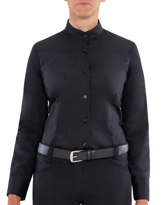 Immagine Camicia Venus