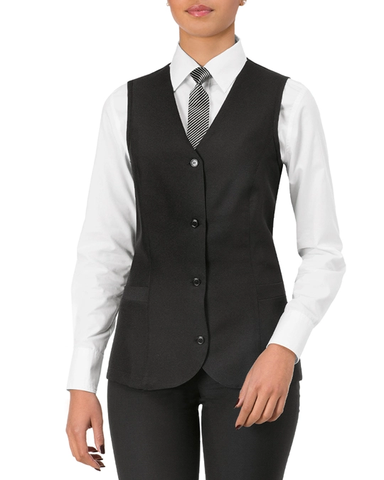 Immagine Gilet Rosita