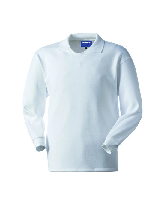 Immagine Felpa alimentare Ottawa