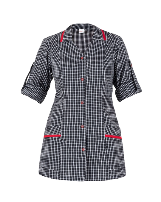 Immagine Casacca da donna Primula