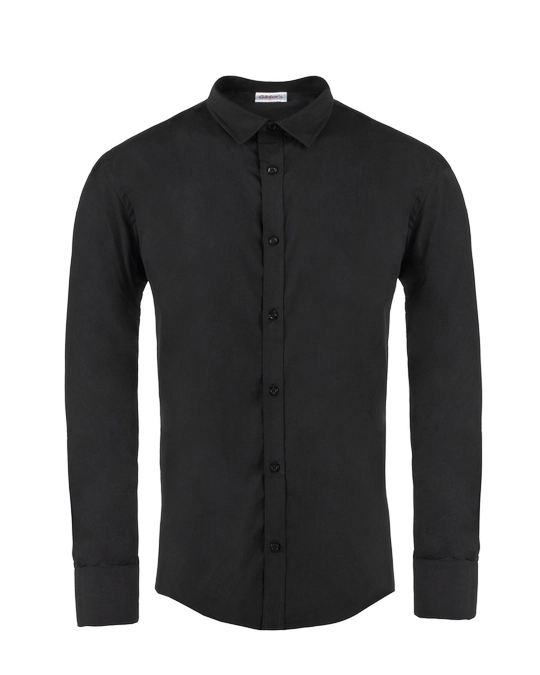 Immagine Camicia Prince