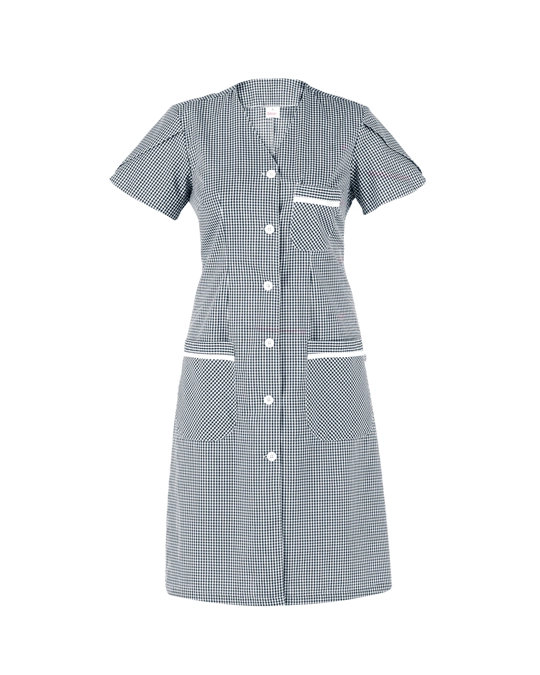 Immagine Camice da donna Viola