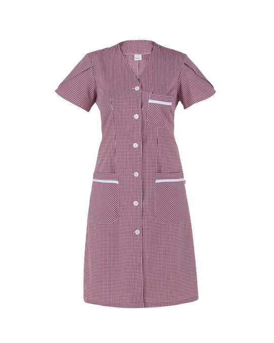 Immagine Camice da donna Viola