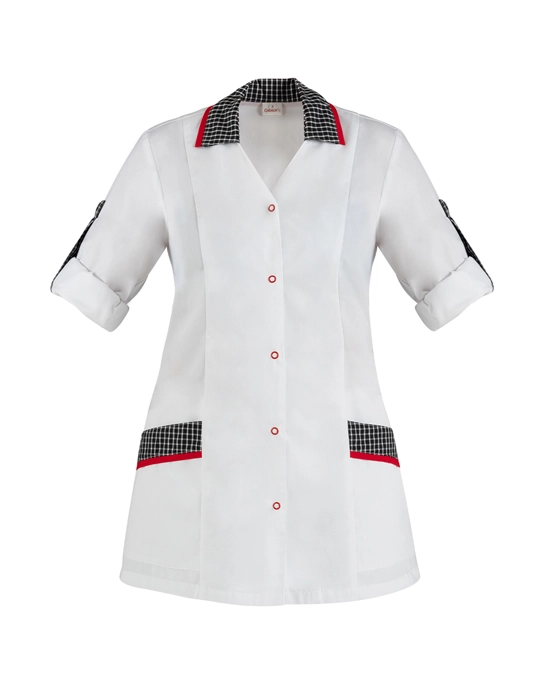 Immagine Casacca da donna Primula