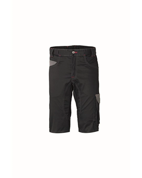 Immagine Bermuda Stiffer