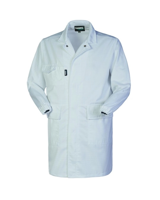 Immagine Camice da uomo 2active