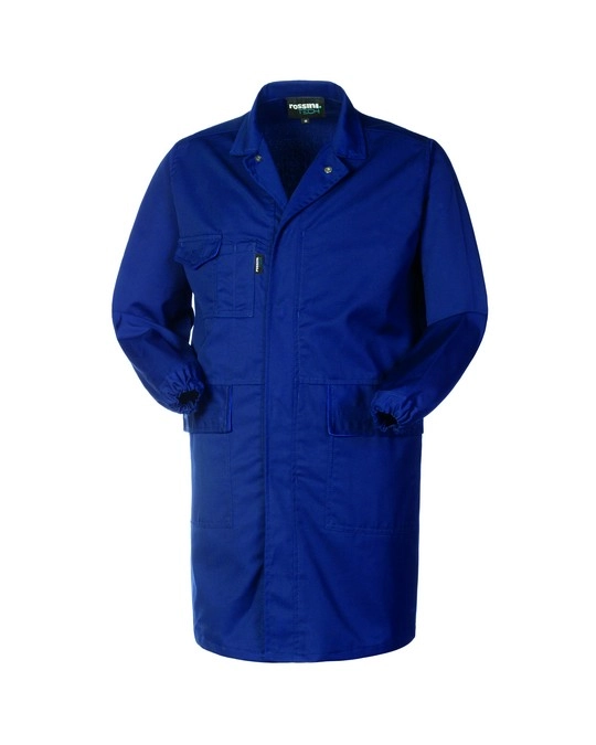 Immagine Camice da uomo 2active