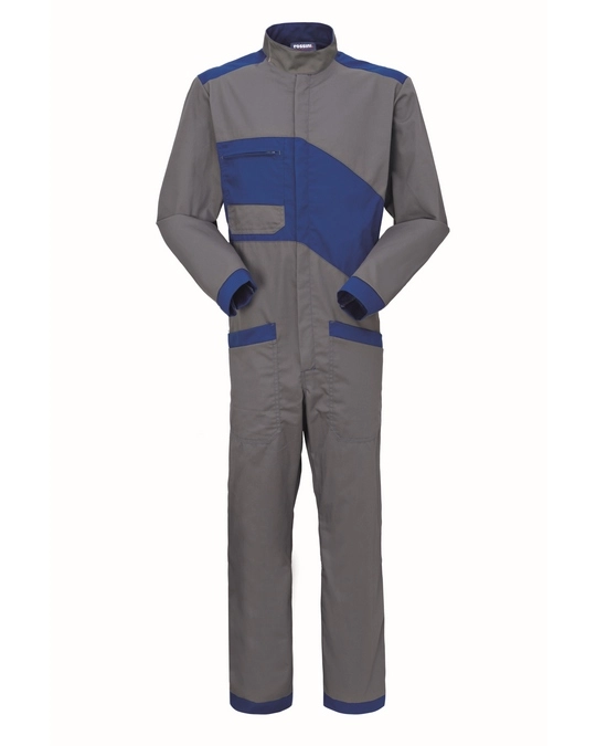 Immagine Tuta Lomellina 