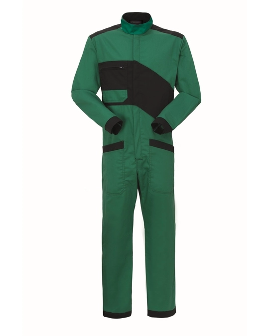 Immagine Tuta Lomellina 