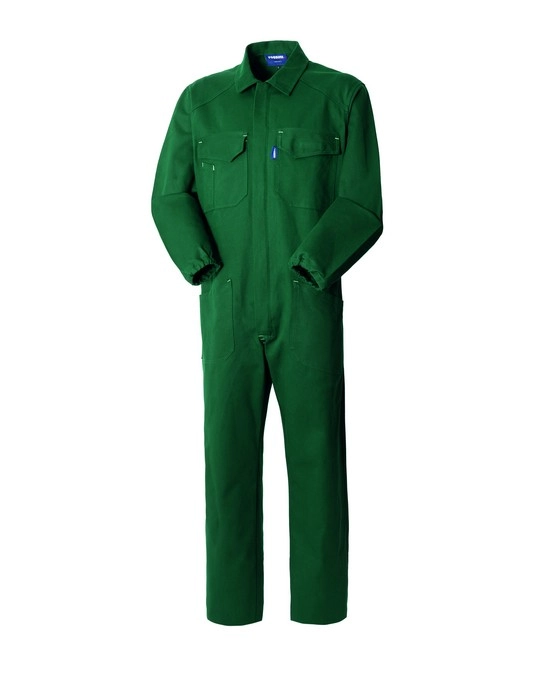 Immagine Tuta BremboPlus