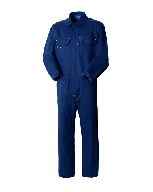 Immagine Tuta BremboPlus