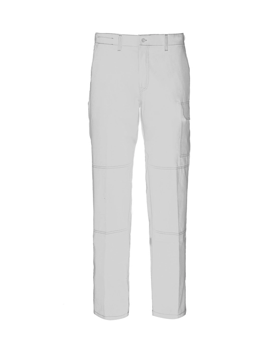 Immagine Pantalone PANTALONI SerioPlus+ Light
