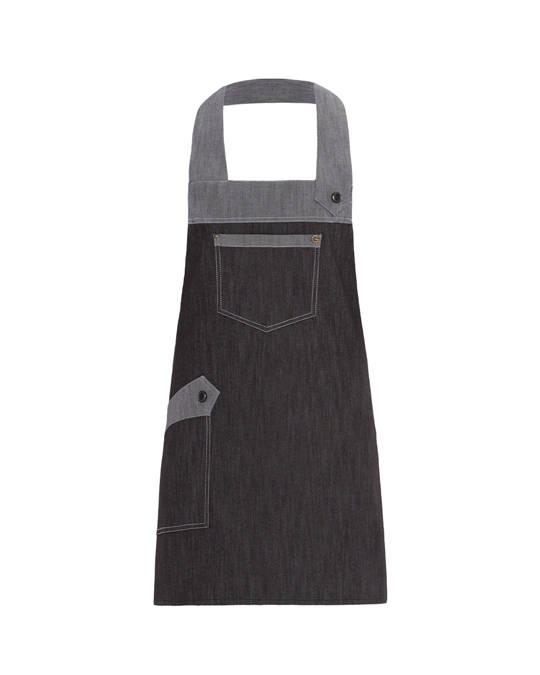 Immagine Grembiule Luna