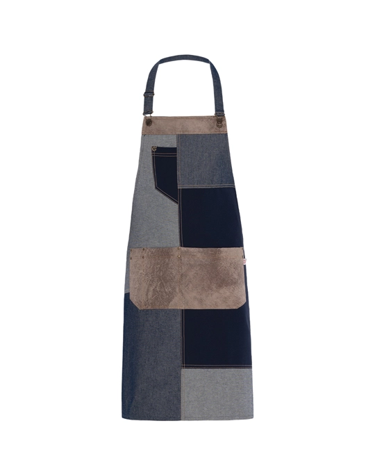 Immagine Grembiule California