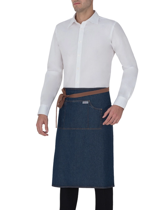 Immagine Grembiule Shannon