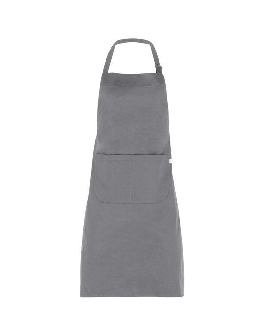 Immagine Grembiule Zante