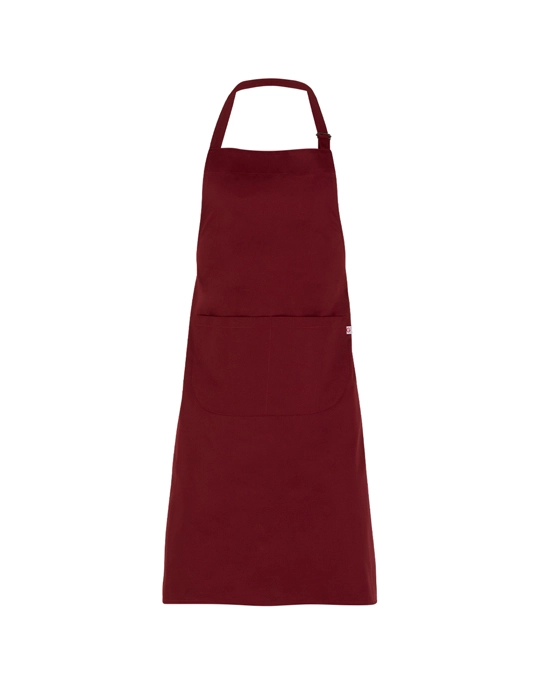 Immagine Grembiule Zante