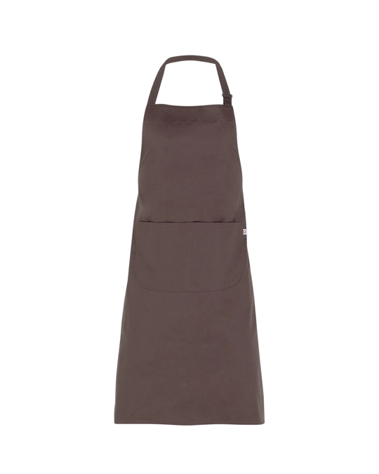 Immagine Grembiule Zante