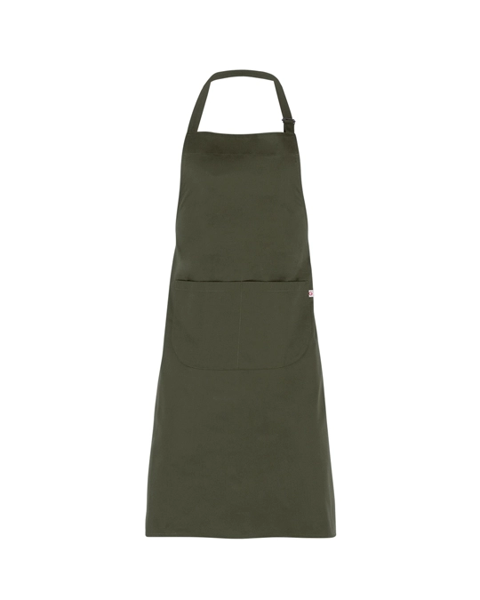 Immagine Grembiule Zante