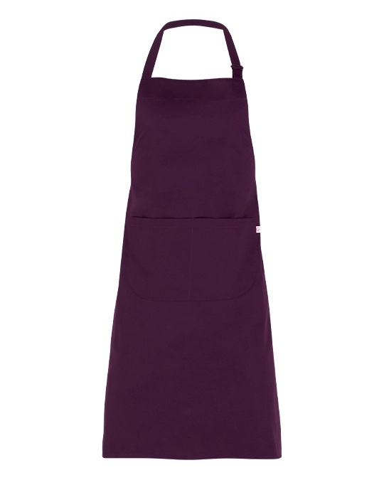 Immagine Grembiule Zante