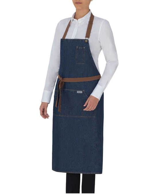 Immagine Grembiule Douglas