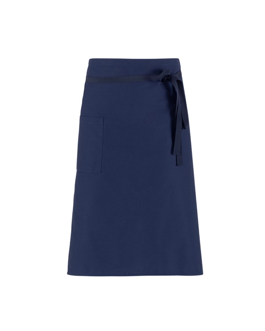 Immagine Grembiule Matera