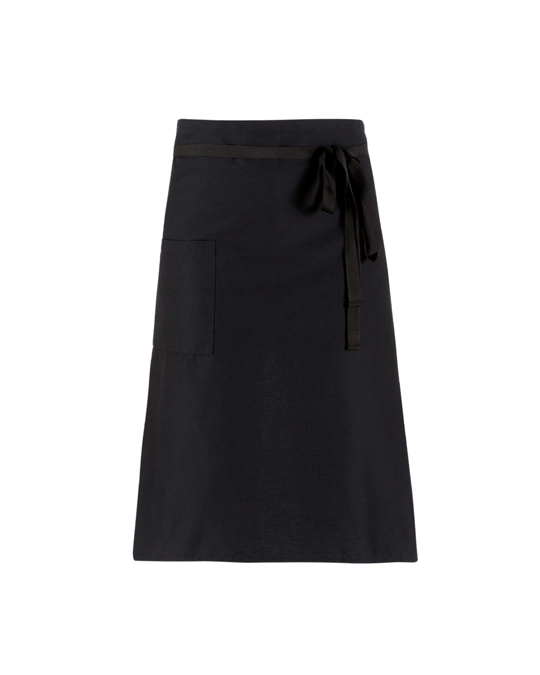 Immagine Grembiule Matera