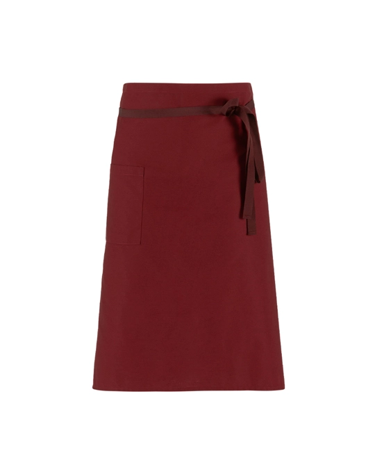 Immagine Grembiule Matera