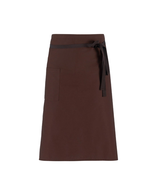 Immagine Grembiule Matera