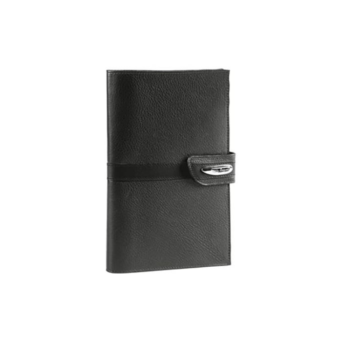 Immagine P/DOCUMENTI DUCATI