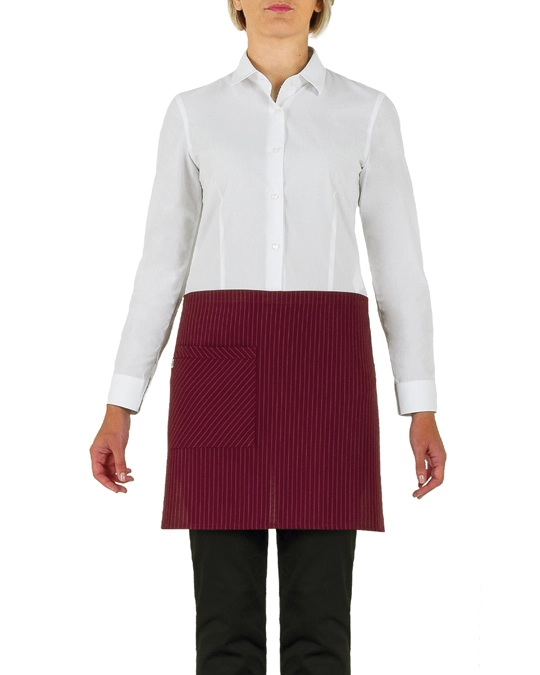 Immagine Grembiule Scotland