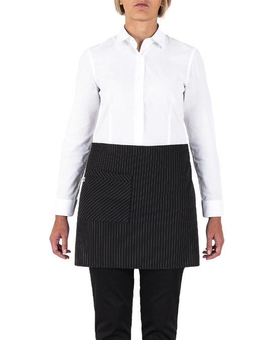 Immagine Grembiule Scotland