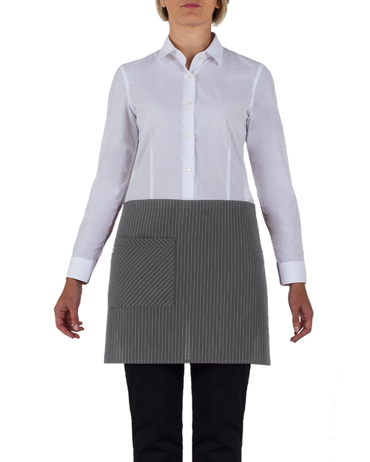 Immagine Grembiule Scotland