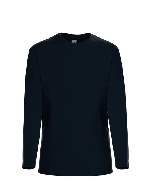 Immagine T-shirt Borneo manica lunga