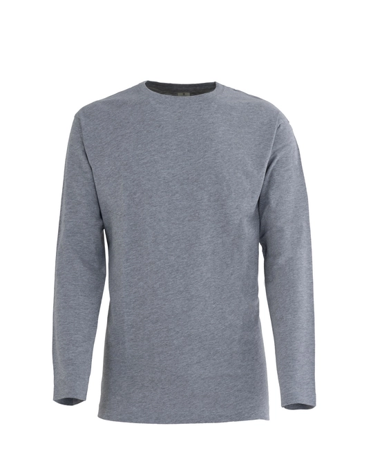 Immagine T-shirt Borneo manica lunga